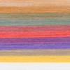 Lion Brand Mandala Yarn - 2 of 3
