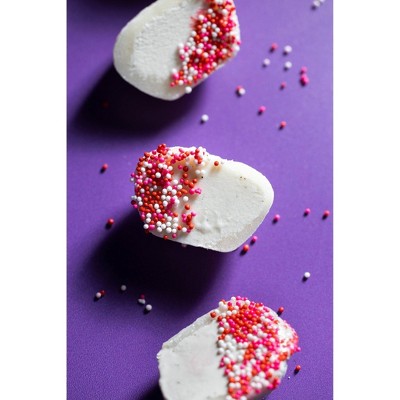 My/Mochi Horchata Ice Cream - 6pk