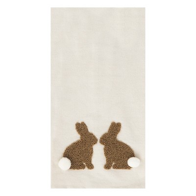 Target pom best sale pom towel