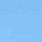 carolina blue