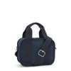 Kipling Nadale Crossbody Bag - 4 of 4