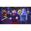 LEGO DC Super-Villains - Xbox One (Digital) - image 2 of 4