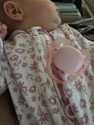 Guest review image 1 of 3, zoom in