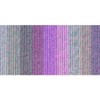 Lion Brand Ferris Wheel Yarn - 2 of 2