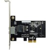 Alfa 2.5 GbE PCIe Network Card for PC with Realtek™ RTL8125BG chipset - 2 of 4