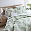 5pc Kauai Comforter Sham Bonus Set - Tommy Bahama - image 2 of 4