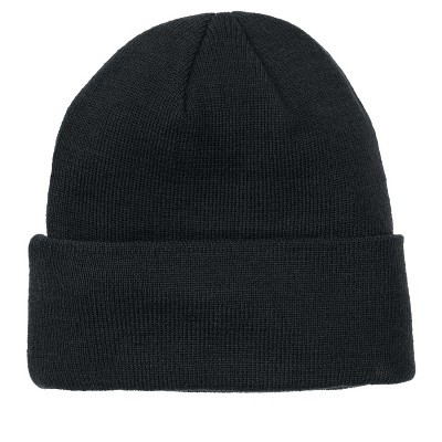 Kingsize Men's Big & Tall Extra-large Beanie : Target