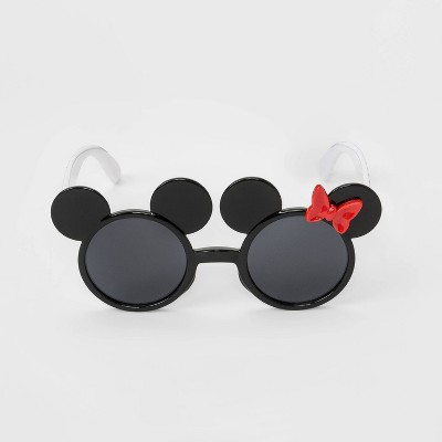 minnie mouse sunglasses for toddlers
