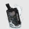 Pelican Marine Waterproof Touchscreen Phone Sling Crossbody Bag - Black - 3 of 4