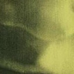 clear push pins bundle