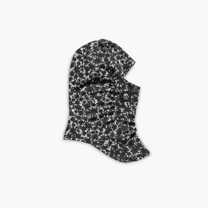 Turtle Fur MaxClava Balaclava - Adult Comfort Shell Performance Ski Face Mask - 1 of 4