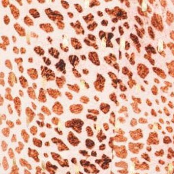 multicolored-ltbeige