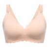 Momcozy Jelly Strip Nursing Bra - 3 of 4
