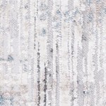 blue/grey
