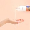 Round Lab Korean Skincare Panthenol Toner for Deep Hydration and Skin-Revitalizing with Ceramide (For All Skin Types) | 250ml (8.45 fl. Oz) - 2 of 2