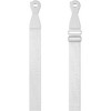 LAVA MUSIC Ideal Strap 2 Guitar Strap - 3 of 3