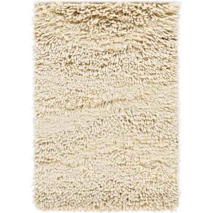 Mark & Day Bernadette Woven Indoor Area Rugs - 1 of 4