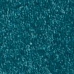 peacock blue/fuchsia