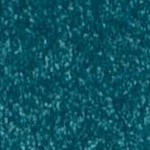 peacock blue/fuchsia