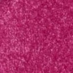 peacock blue/fuchsia