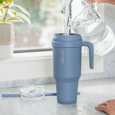 Imagen de producto 3