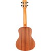 Flight NUT-310 Tenor Ukulele Natural - 2 of 2