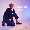 Anywear SR Angel Nursing Clogs for Women and Men - Lightweight Water-Resistant Non-Slip Work Shoes with Exceptional EVA Cushioning, Ventilated Insoles - 4 of 4
