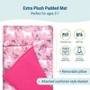 Wildkin Original Nap Mat for Kids - 3 of 4