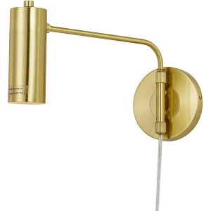 AF Lighting Aurelian Single Wall Sconce - 1 of 1