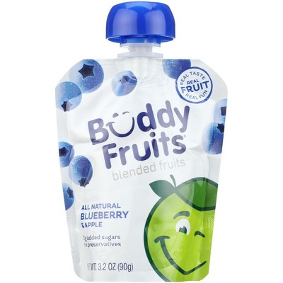 Blueberries - 18oz : Target