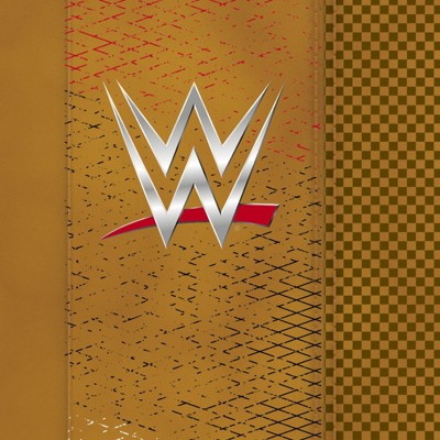 wwe