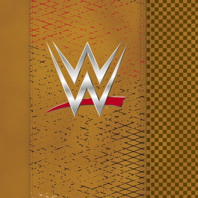 wwe