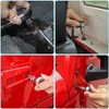 TruAIR Jeep Door Removal Tool Kit - 2 of 4