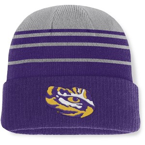 NCAA Louisville Cardinals Cuffed Beanie - 1 of 3