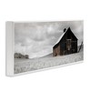 Stupell Industries Rustic Barn Scene, 30" x 13" - 3 of 4