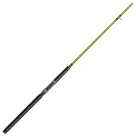 Ardent Edge Fishing Rod Target