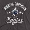 Men's Georgia Southern University Official Eagles T-Shirt - 2 of 4