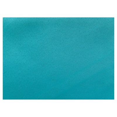 Marine Blackout Polyester Rod Pocket Curtain Panel