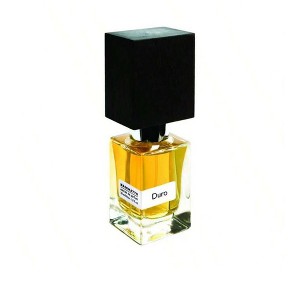Duro by Nasomatto Men Extrait de parfum (Pure Perfume) 1 oz - 1 of 3