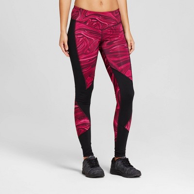 champion embrace leggings