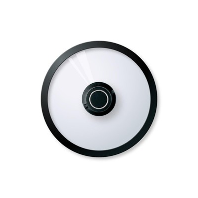 Frieling Universal Tempered Glass Lids