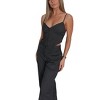 Women's In The Office Top - Loucia - 3 of 4