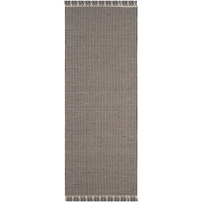 Montauk MTK340 Hand Woven Indoor Rugs - Safavieh