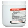 StrellaLab Allergy Relief, Immune Chews, For Dogs, Peanut Butter, 120 Soft Chews, 9.3 oz (264 g) - 3 of 3