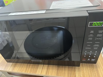 Guest review image 4 of 4, zoom in