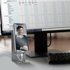 Orieon Techs Heavy Duty Metal Phone Stand Dock - 4 of 4