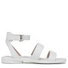 SOUL Naturalizer Womens Fiesta Sandal - 3 of 4