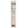 Organic Multigrain Cauliflower Rotini Gluten-Free Pasta by Now Foods  -  8 oz Box - 3 of 4