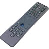 XFinity Comcast XR15 Voice Control Remote for X1 Xi6 Xi5 XG2 (Backlight) - 2 of 4