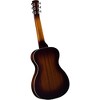 Regal RD-40 Resonator - 2 of 4